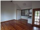 2 Hillview Avenue, Muswellbrook NSW 2333