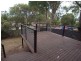 2 Hillview Avenue, Muswellbrook NSW 2333
