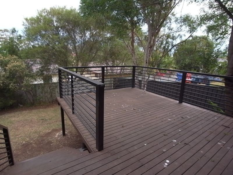 2 Hillview Avenue, Muswellbrook NSW 2333