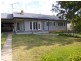 135 Maitland Str, Muswellbrook NSW 2333