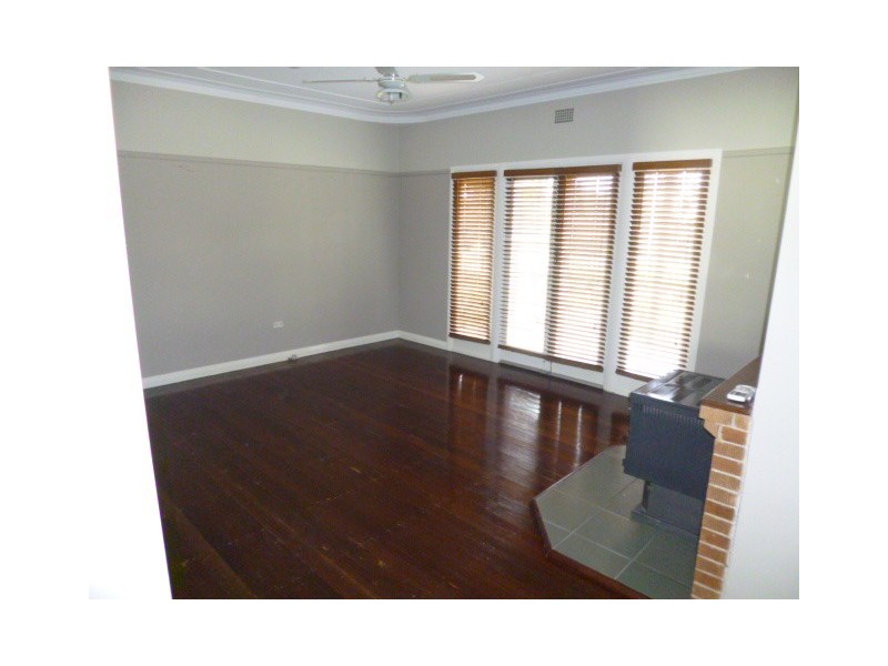 135 Maitland Str, Muswellbrook NSW 2333