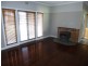 135 Maitland Str, Muswellbrook NSW 2333