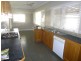 135 Maitland Str, Muswellbrook NSW 2333