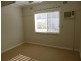135 Maitland Str, Muswellbrook NSW 2333