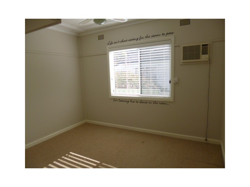 135 Maitland Str, Muswellbrook NSW 2333
