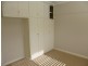 135 Maitland Str, Muswellbrook NSW 2333