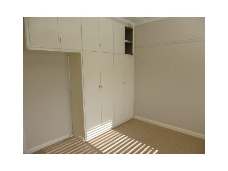 135 Maitland Str, Muswellbrook NSW 2333