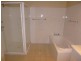 135 Maitland Str, Muswellbrook NSW 2333