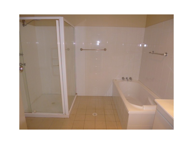 135 Maitland Str, Muswellbrook NSW 2333