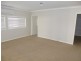 135 Maitland Str, Muswellbrook NSW 2333