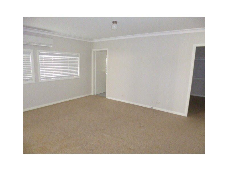 135 Maitland Str, Muswellbrook NSW 2333
