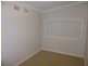 135 Maitland Str, Muswellbrook NSW 2333