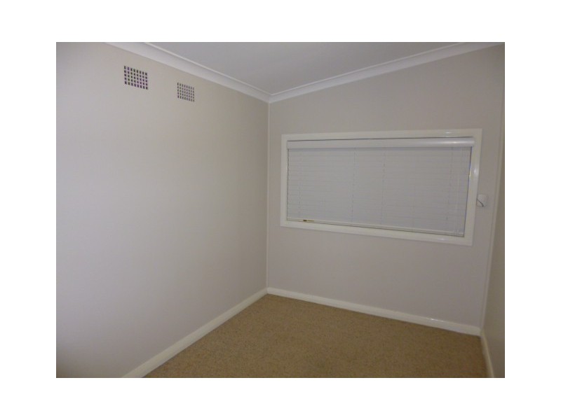 135 Maitland Str, Muswellbrook NSW 2333