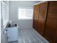 135 Maitland Str, Muswellbrook NSW 2333