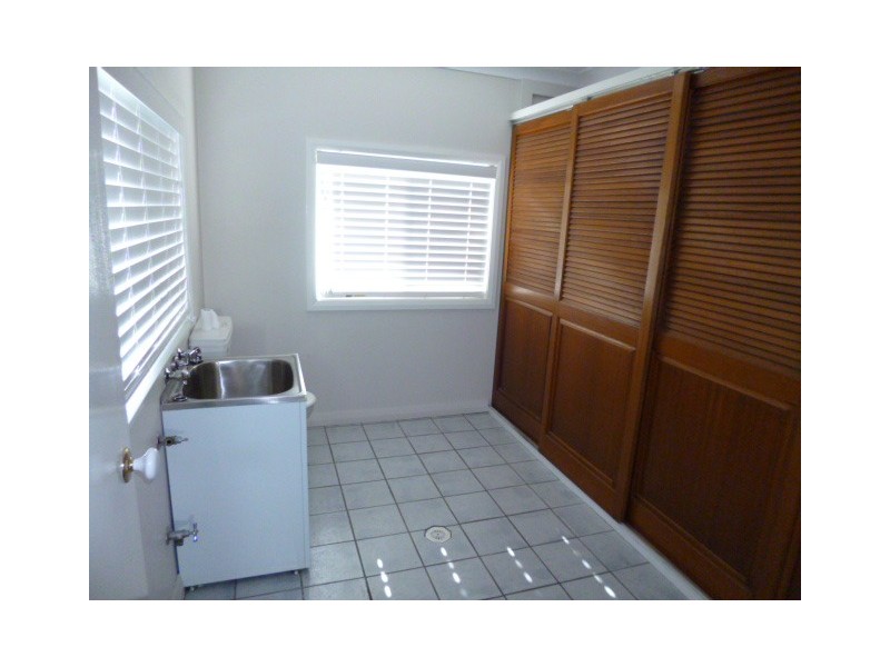 135 Maitland Str, Muswellbrook NSW 2333