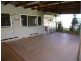 135 Maitland Str, Muswellbrook NSW 2333