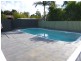 135 Maitland Str, Muswellbrook NSW 2333