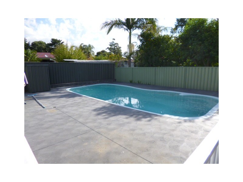 135 Maitland Str, Muswellbrook NSW 2333