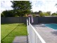 135 Maitland Str, Muswellbrook NSW 2333
