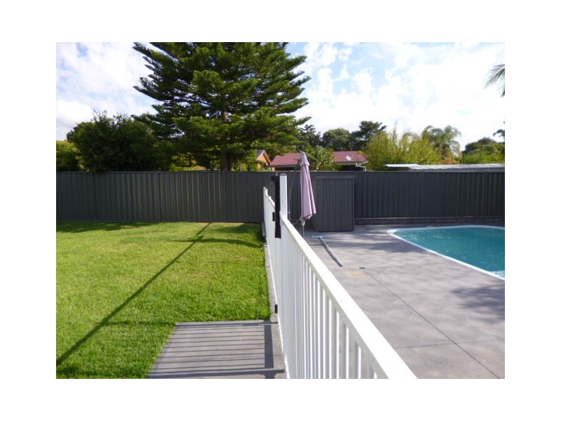 135 Maitland Str, Muswellbrook NSW 2333