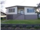 15 Thompson St, Muswellbrook NSW 2333