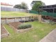 15 Thompson St, Muswellbrook NSW 2333