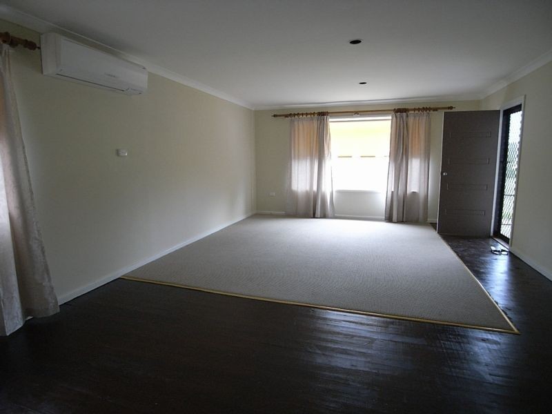 15 Thompson St, Muswellbrook NSW 2333