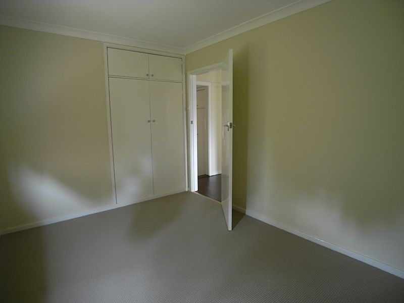 15 Thompson St, Muswellbrook NSW 2333