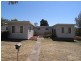 10 Richmond Street, Muswellbrook NSW 2333