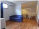 10 Richmond Street, Muswellbrook NSW 2333