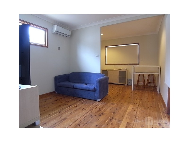 10 Richmond Street, Muswellbrook NSW 2333