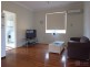 10 Richmond Street, Muswellbrook NSW 2333