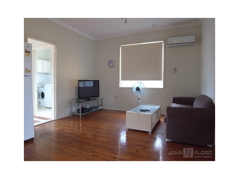 10 Richmond Street, Muswellbrook NSW 2333