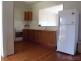 10 Richmond Street, Muswellbrook NSW 2333