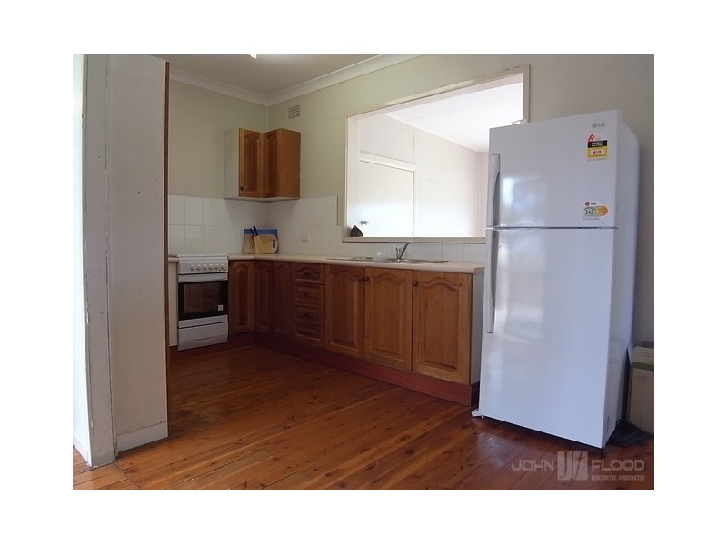 10 Richmond Street, Muswellbrook NSW 2333