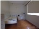 10 Richmond Street, Muswellbrook NSW 2333