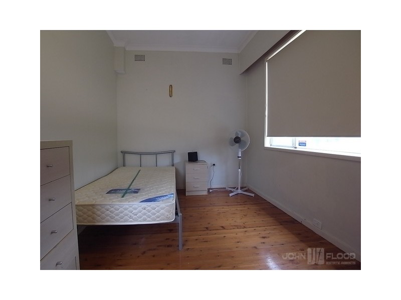 10 Richmond Street, Muswellbrook NSW 2333