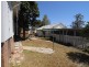 10 Richmond Street, Muswellbrook NSW 2333