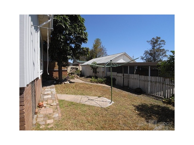 10 Richmond Street, Muswellbrook NSW 2333