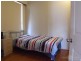 10 Richmond Street, Muswellbrook NSW 2333