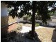 10 Richmond Street, Muswellbrook NSW 2333