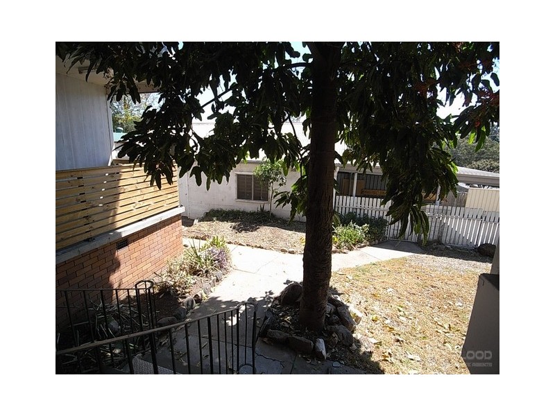 10 Richmond Street, Muswellbrook NSW 2333