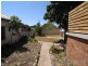 10 Richmond Street, Muswellbrook NSW 2333