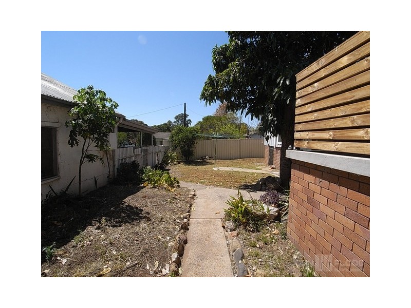10 Richmond Street, Muswellbrook NSW 2333