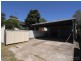 10 Richmond Street, Muswellbrook NSW 2333