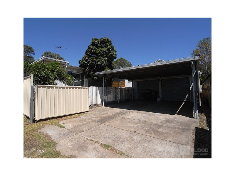 10 Richmond Street, Muswellbrook NSW 2333