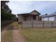 53 Scott Street, Muswellbrook NSW 2333