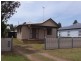 53 Scott Street, Muswellbrook NSW 2333