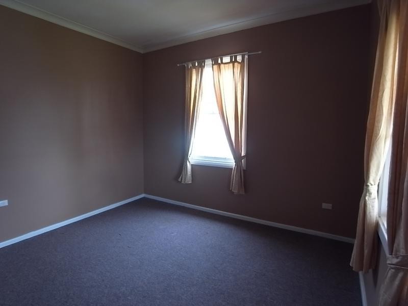 53 Scott Street, Muswellbrook NSW 2333