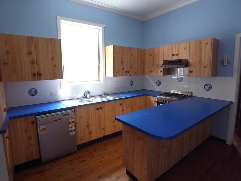 53 Scott Street, Muswellbrook NSW 2333